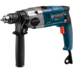 DRILL MACHINE