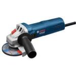 GRINDING MACHINE