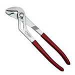 Water Pump Plier