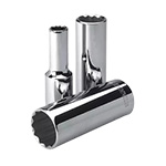 Long Socket