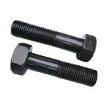 High Tensil Bolt