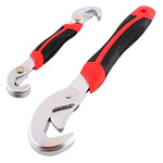 Universal Spanner