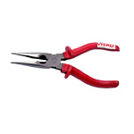 Nose Plier