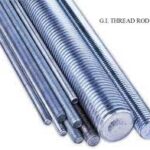 THREAD ROD