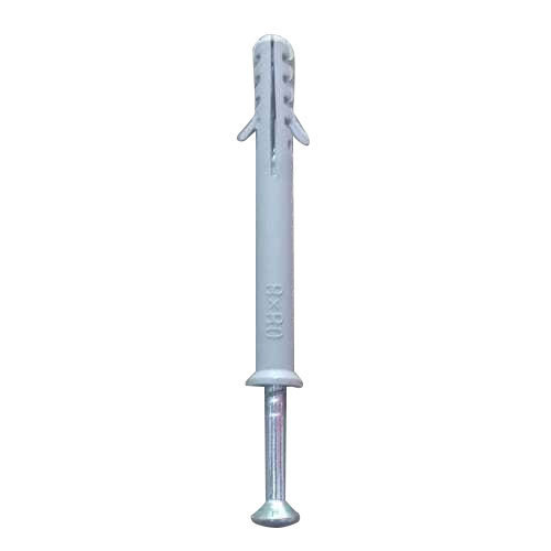 GRIP ANCHOR