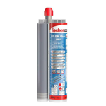 Fastner Chemical