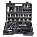 Socket Set
