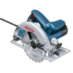 WOOD CUTTING MACHINE