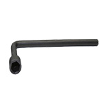 L Type Spanner