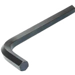 Allen Keys