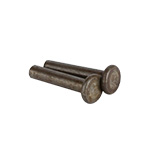 Iron Rivet 