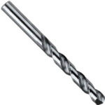 HS DRILL BITS