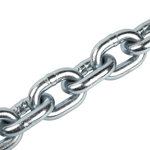 MS Chain