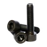 Allen Bolt 