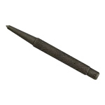 Centre Punch
