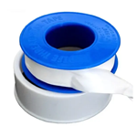 Taflon Tape