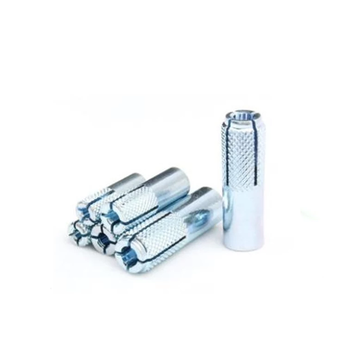 BULLET FASTENER