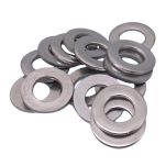 Stainless Steel Washar
