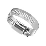 Hose Clamp