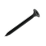 DRY WALL SCREW