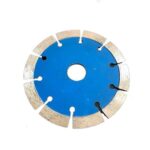 TILE CUTTING WHEEL