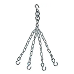 Hanging Chain