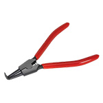 Circlip Plier