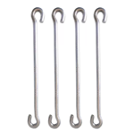Jhula Hook