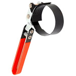 Filter Spanner