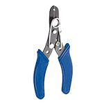 Wire Stripper