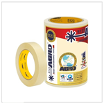 Abro Tape
