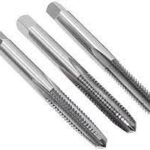 THREADING TAP