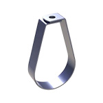 Universal Clamp