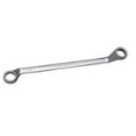 Ring Spanner