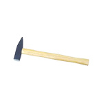 Scaling Hammer