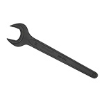 Single Fit Spanner