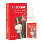 Thread Locker