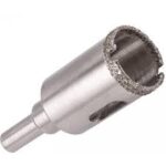 CORE BIT
