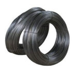 MS WIRE