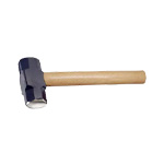 Sledge Hammer