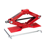 Car Jack