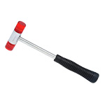 Soft Hammer