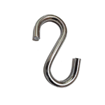 S Hook