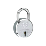 Pad Lock