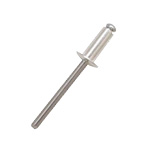 Pop Rivet