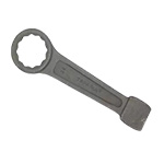 Hammering Ring Spaner