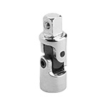 Universal Joint