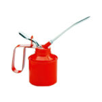 OIL CAN