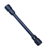 Wheel Spanner